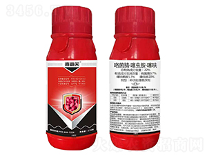 22%�����桤���x������߻�N��̎��Ҹ���-ϲ����-�¹چ̵�