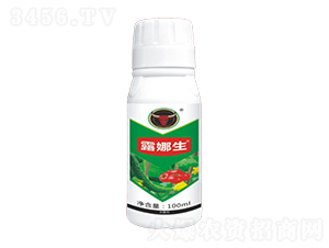 �����������-¶����-��ţ���H