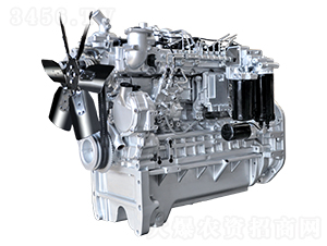 LR6Aϵ��-�Ї�һ��