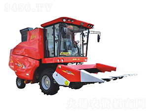 �|���t4YL-5A2��G4������ʽ��������(li��n)���ի@�C(j��)-�Ї�һ�ϣ��Ї�һ�ϼ��F(tu��n)���޹�˾