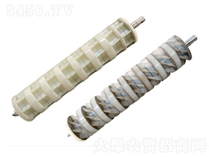 ���龫���ŷ�݆-�����r(n��ng)�C(j��)�����������r(n��ng)�C(j��)�b�����޹�˾