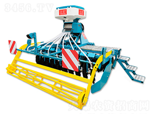 12�ЈA�P�����ز��Nһ�w�C-�����r�C