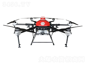 �ֵ�����3WWDZ-22R/22Aֲ���o�˙C(j��)-�ֵü��F(tu��n)�����K�ֵÙC(j��)늼��F(tu��n)���޹�˾