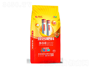 ����������(f��)�Ϸ���28-13-10-Ҽ�컯-�μ�����