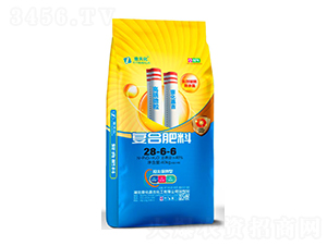 ���������ͺϷ���28-6-6-Ҽ�컯-�μ�����