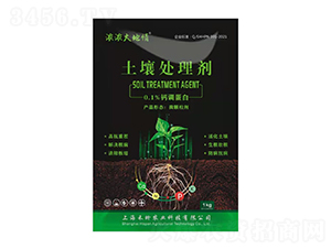 ����̎�턩-����ؾ�-�����r�I