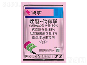 60%���ѡ���ɭˮ��ɢ����-�y��-�G�S�rˎ