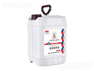 10kg�������Һ-�B������