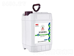 10kg������ǵ�-�B������