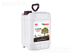 10kg�B�����AҺ-�B������