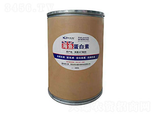 40kg���~������-�r��������