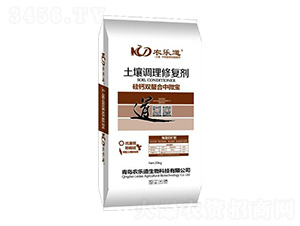 �����{���ޏ̈́�-�r��������