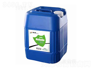 ���L�L-��̼-�r��������