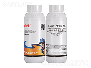 30%뿾������򴼑Ҹ���-����-������r