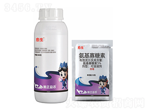 5%���������ؿ���Һ��-����-������r