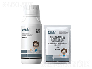 30%���������������Ҹ���-�r����-������r