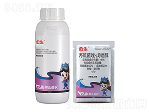 40%����������򴼑Ҹ���-����-������r