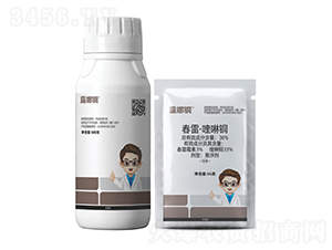 36%���ס�����~-¶���~-������r