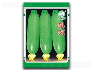 �y�������J�N��-�����N�I