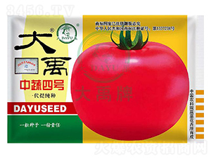 ������̖-���ѷN��-�����N�I(y��)