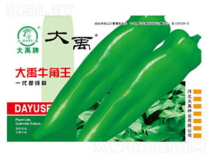 ����ţ����-�����N��-�����N�I