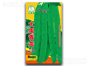 ��������-�ܶ��N��-�����N�I