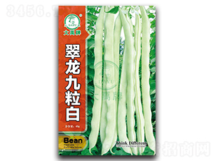 ����������-�����N��-�����N�I