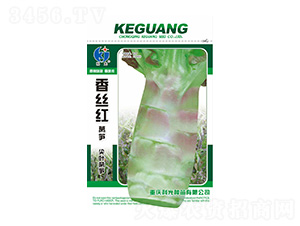 ��z�t�n�S-�ƹ�N��