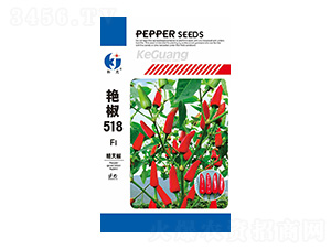 �G��518-�ƹ�N��