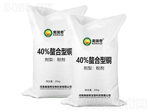 40%�������~�ۄ�-�W����