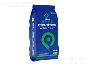 ��(f��)�Ϸ���28-5-7-�A��嫱�