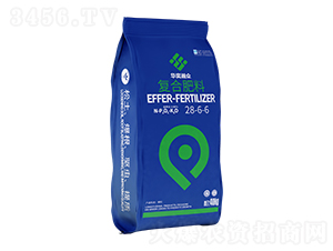 �ͺϷ���28-6-6-�A��嫱�