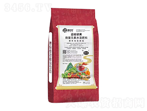 ���F�f�\�~�i-ӭ֦�T��-�շ���