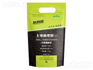 �����{�턩5kg-ʩ����-ס�̷���