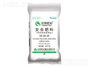 ��ȩ���������͏ͺϷ���16-16-16-ס�̷���