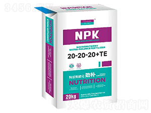 ����Ԫ��ˮ�ܷ���20-20-20+TE-����˹�¿˄��a