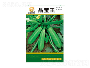 �����J�N��-������-̫���N�I