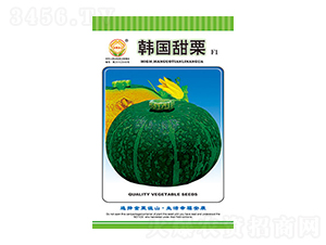 �ϹϷN��-�n��(gu��)����-̫���N�I(y��)