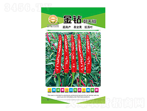 �����N��-���@���콷-̫���N�I