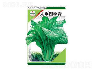 ��˷N��-̫���ļ���-̫���N�I