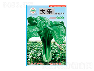 ��˷N��-�˜�������-̫���N�I