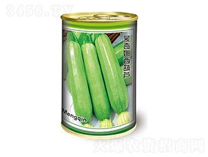 �����J�N��-�����������J-̫���N�I