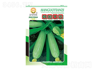 �����J�N��-�n�����Y-̫���N�I