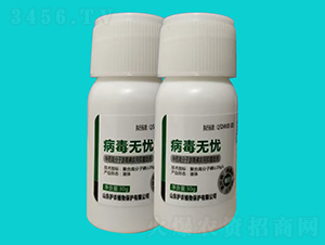 �����o�n-�V�V����ˎ������-�o�rֲ��