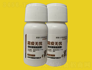 ˪�ߟo�n-�V�V����ˎ������-�o�rֲ��