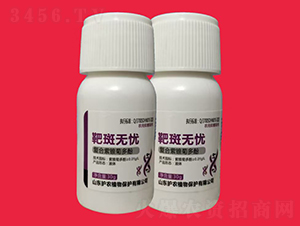 �аߟo�n-�V�V����ˎ������-�o�rֲ��