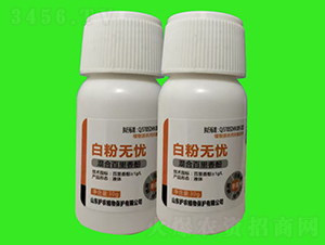 �׷۟o�n-�V�V����ˎ������-�o�rֲ��