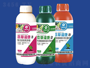 ���ݹ࿵�����b��-ֲ��Դ������-�o�rֲ��