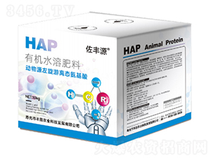 HAP�ЙCˮ�ܷ���-���SԴ-�S���r�I