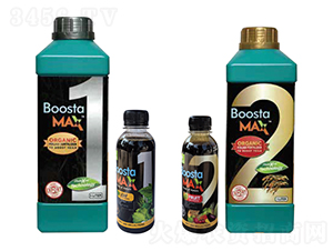 BoostaMAX-�S���r(n��ng)�I(y��)